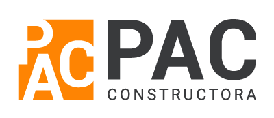 PAC constructora